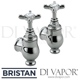 Bristan N GLO C CD 1901 Globe Taps Spare Parts